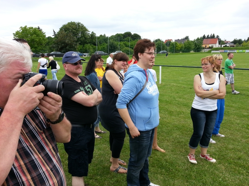 2013-06-16_toom-Sportfest_13.jpg